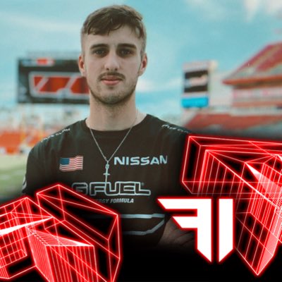 MetaDake_YT's tweet photo. #FaZe1 #FaZeDake @FaZeClan https://t.co/RirMigSZAL