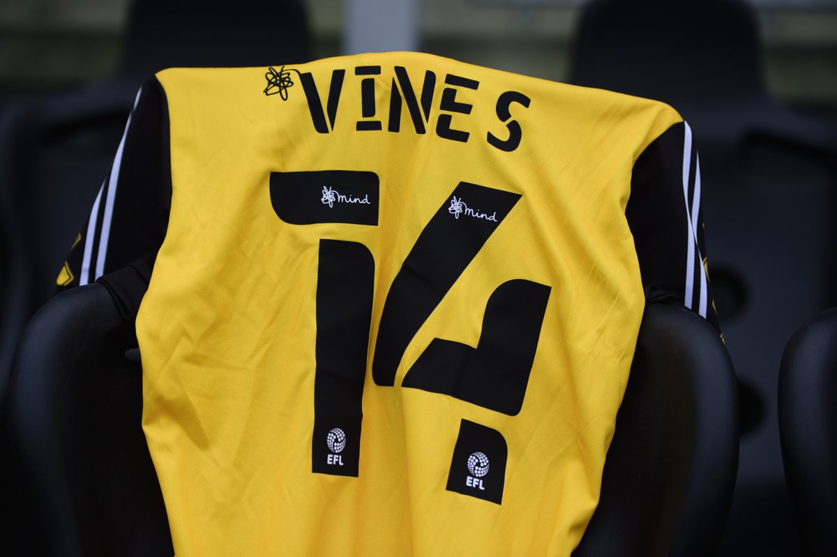 Lincoln City FC 🇺🇦 tweet media