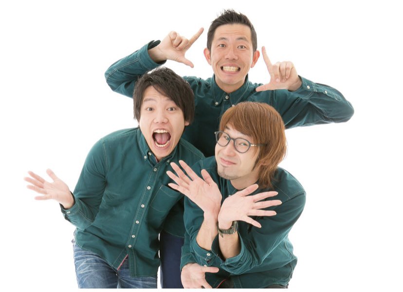 _6ace6_'s tweet photo. ヴェートーク楽しかった✌️

主催のヴェートーベンのお二方、薩長同盟の大坪さんをはじめ、ご来場頂いた皆様のおかげで素敵ショーになりました！
ありがとうございました🙇‍♂️

コラボ企画も楽しくて良い気分で寝れそうです😴

アーカイブ販売が明日からあるので、気になる方は是非そちらご覧ください！ https://t.co/CjVI6ZctNB