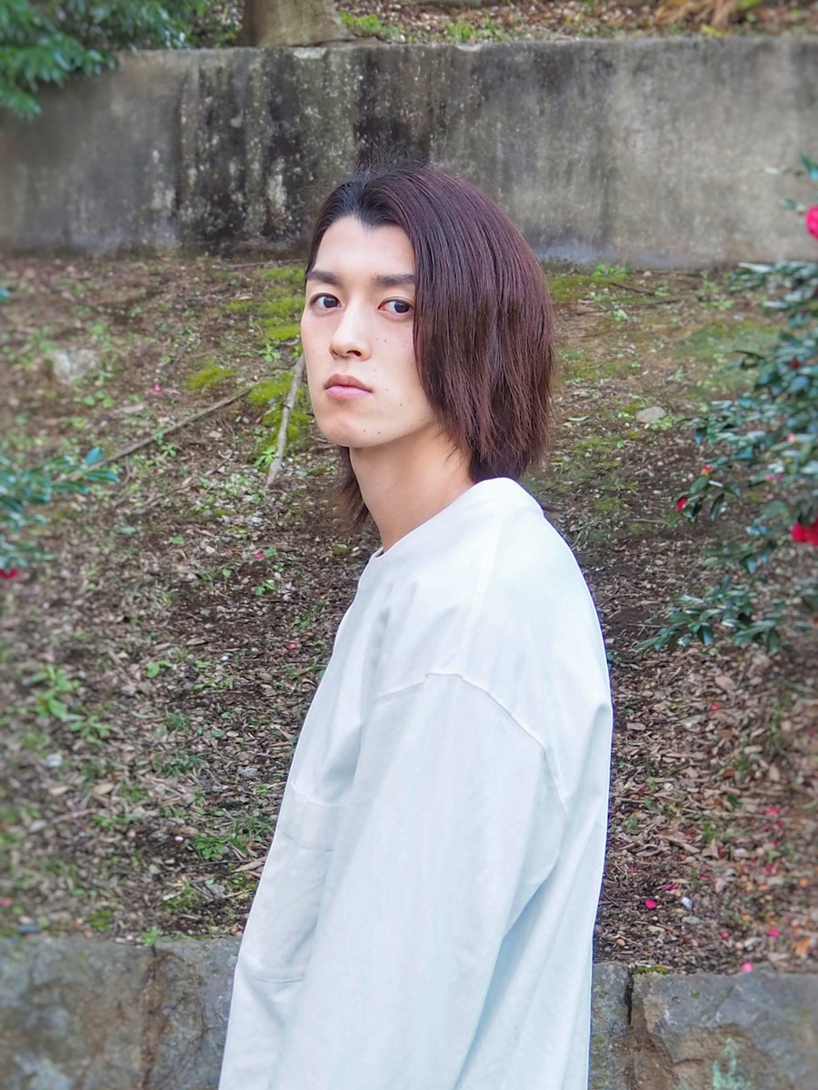 _6ace6_'s tweet photo. ヴェートーク楽しかった✌️

主催のヴェートーベンのお二方、薩長同盟の大坪さんをはじめ、ご来場頂いた皆様のおかげで素敵ショーになりました！
ありがとうございました🙇‍♂️

コラボ企画も楽しくて良い気分で寝れそうです😴

アーカイブ販売が明日からあるので、気になる方は是非そちらご覧ください！ https://t.co/CjVI6ZctNB