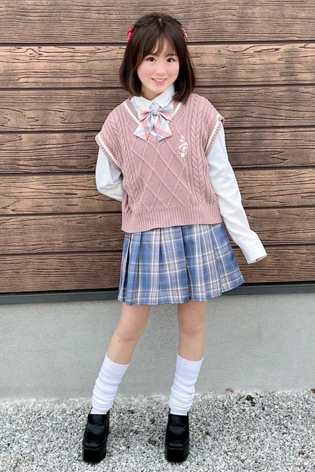 Twitterのコスプレ画像26