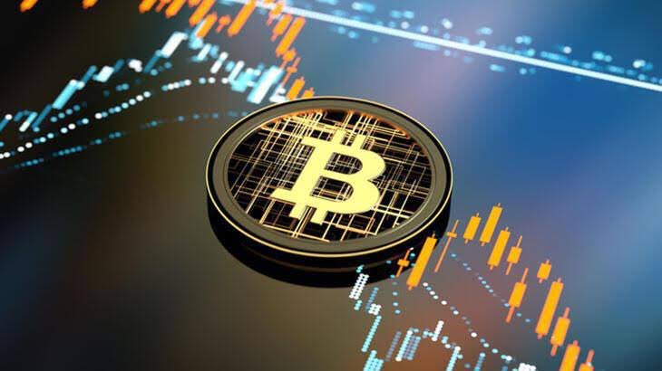cryptohabarlary's tweet photo. #Bitcoin 43,000$ bahasynan 35,000$ dollara çenli düşdi. https://t.co/v9IKH5TYQr