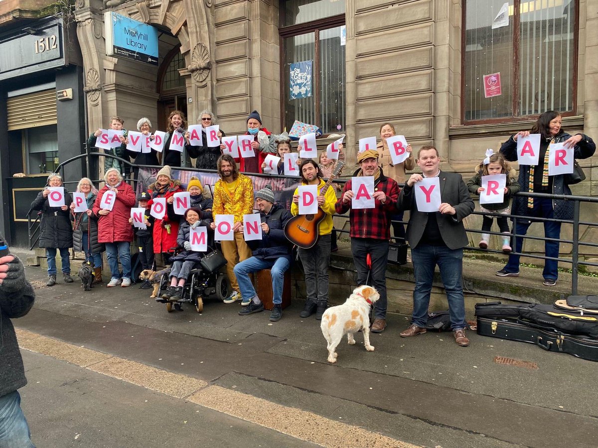 Glasgowklove tweet media