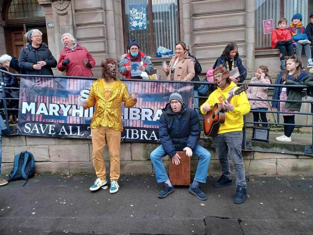 Glasgowklove tweet media