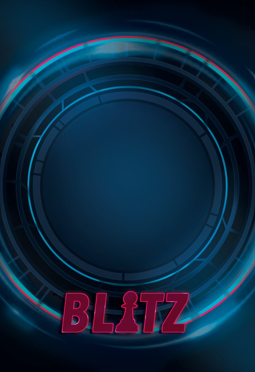 manga_news's tweet photo. #CONCOURS  Devinez quels sont les 2 personnages sur le T6 de Blitz qui sortira le 25 février chez IWA.
Une première image ! 1 tome gagner.
➡️Liker le post 
➡️Taguer 2 amis dans les commentaires
➡️Suivez @CedricBiscay et @BlitzManga
Tirage au sort le 26/02/2022 https://t.co/MVFum29AO5