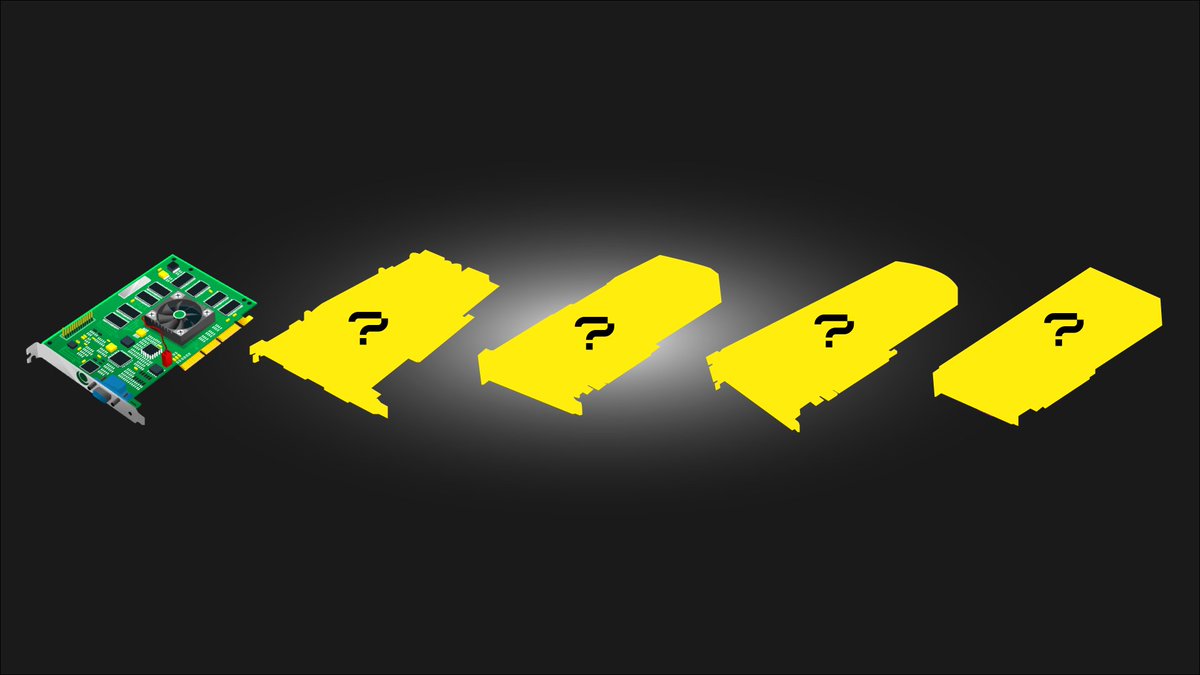 CyberGPUGame's tweet photo. Hi Cybers ! 👋

Want a little teasing about your next prefered game ?

Here it comes ! First GPU visual (1 star) is here ! 🤩

Want to see more ?! Like and Share ! 🤝

#CyberGPU #P2E #PlayToEarn #Reveal #BSC https://t.co/jPyodV7elM