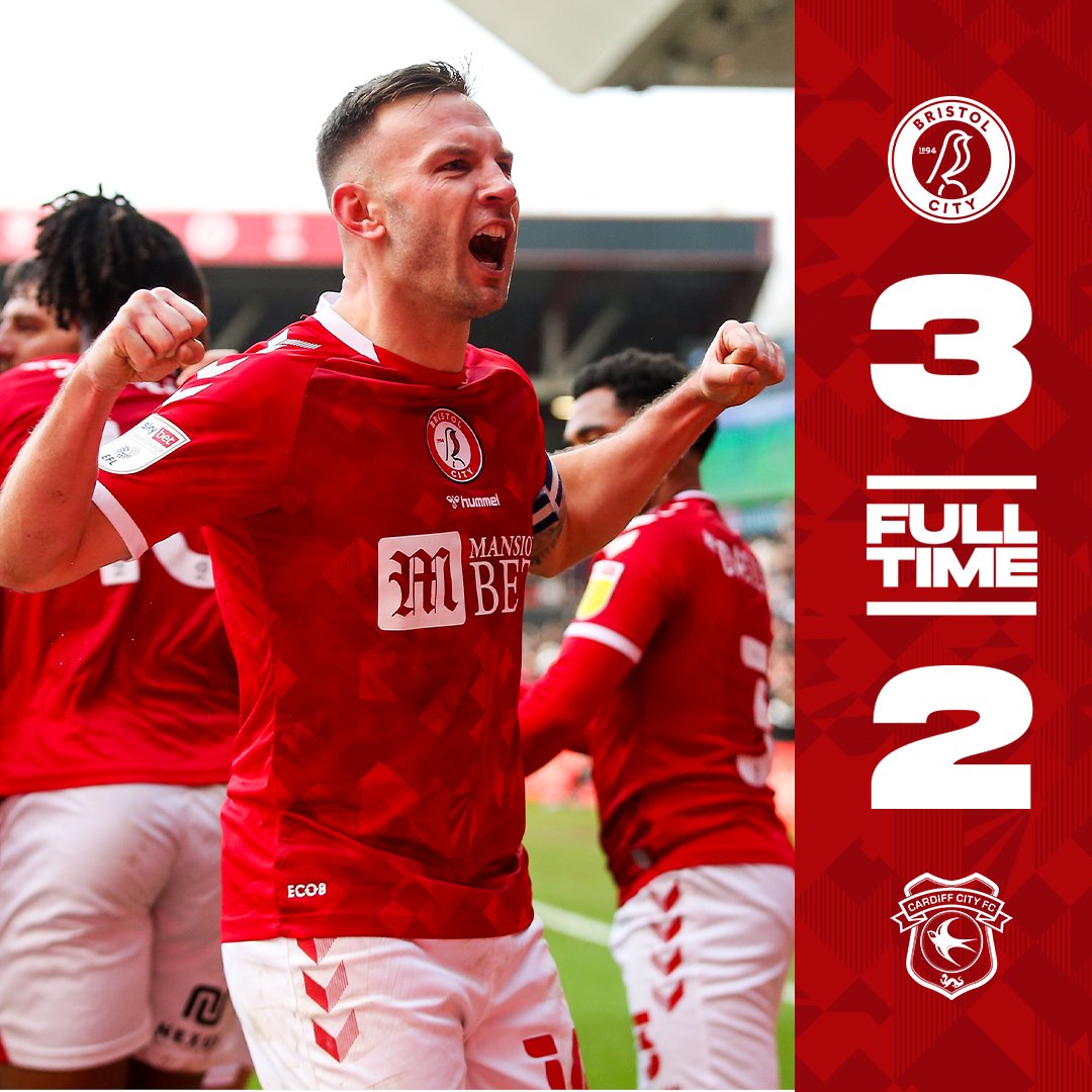 DRINK UP!!!!!!!! 😍