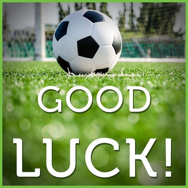 AafcHut's tweet photo. Good luck today @AlloaAthSFC against @CelticFC 🥳⚽️ https://t.co/5Nysw45sGa