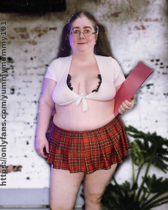 New Star - BBWjuniperjiggles's pics and videos Vault 4K - Latest Update - FJtojMPX0AgDiKj jpg:small