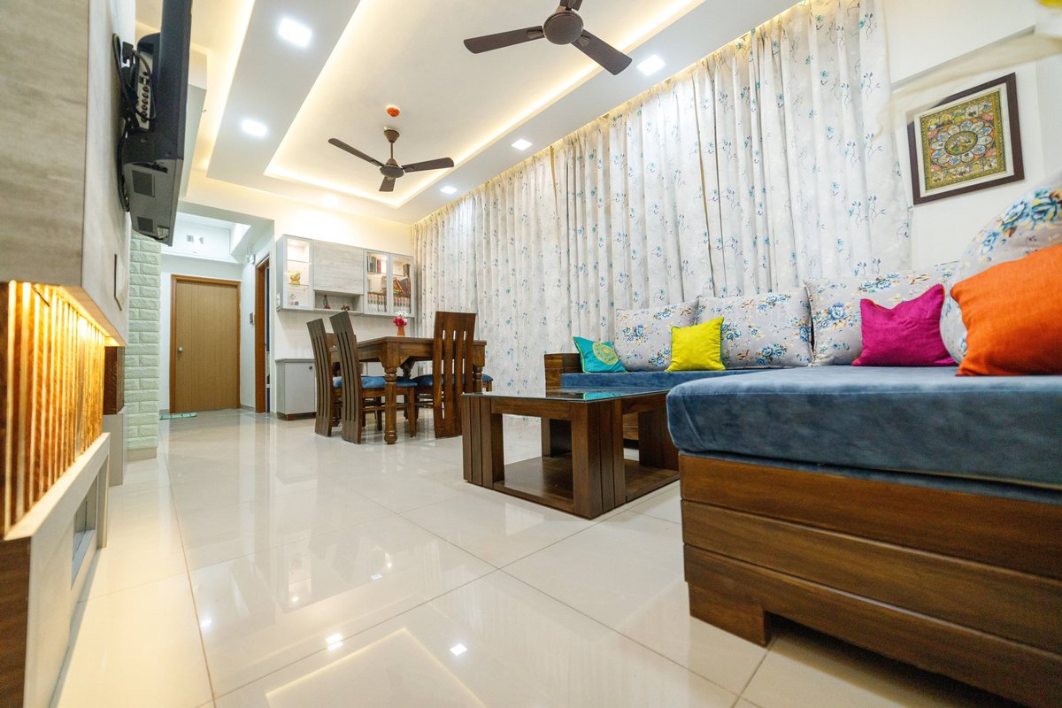 g2dinterior's tweet photo. "Less is more" when it comes to minimalist interior design...
Our recently completed budget friendly project located in Pune

Check out more images on our Instagram: 
https://t.co/xcRfJ1vfPR

YouTube video:
https://t.co/BhhGGXpy2s

#interiordesign https://t.co/nbNxzj7cPq
