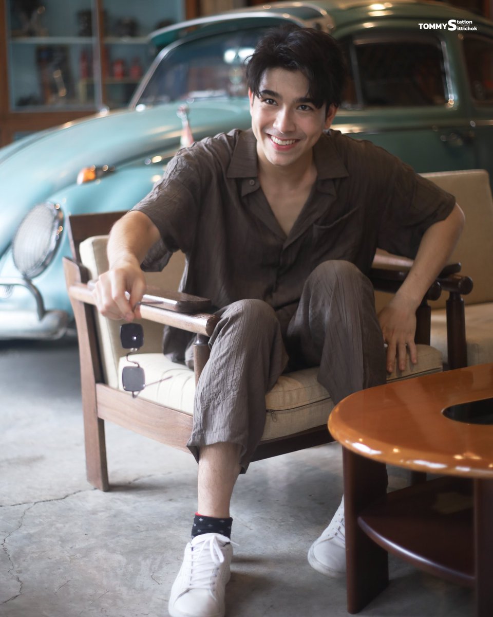 alwaysmii2's tweet photo. @tommysittichok sir thank you.
😭💘💝💖💗💓💞💕❣
❤🧡💛💙💜🥰😍 https://t.co/tndMxw0OkL