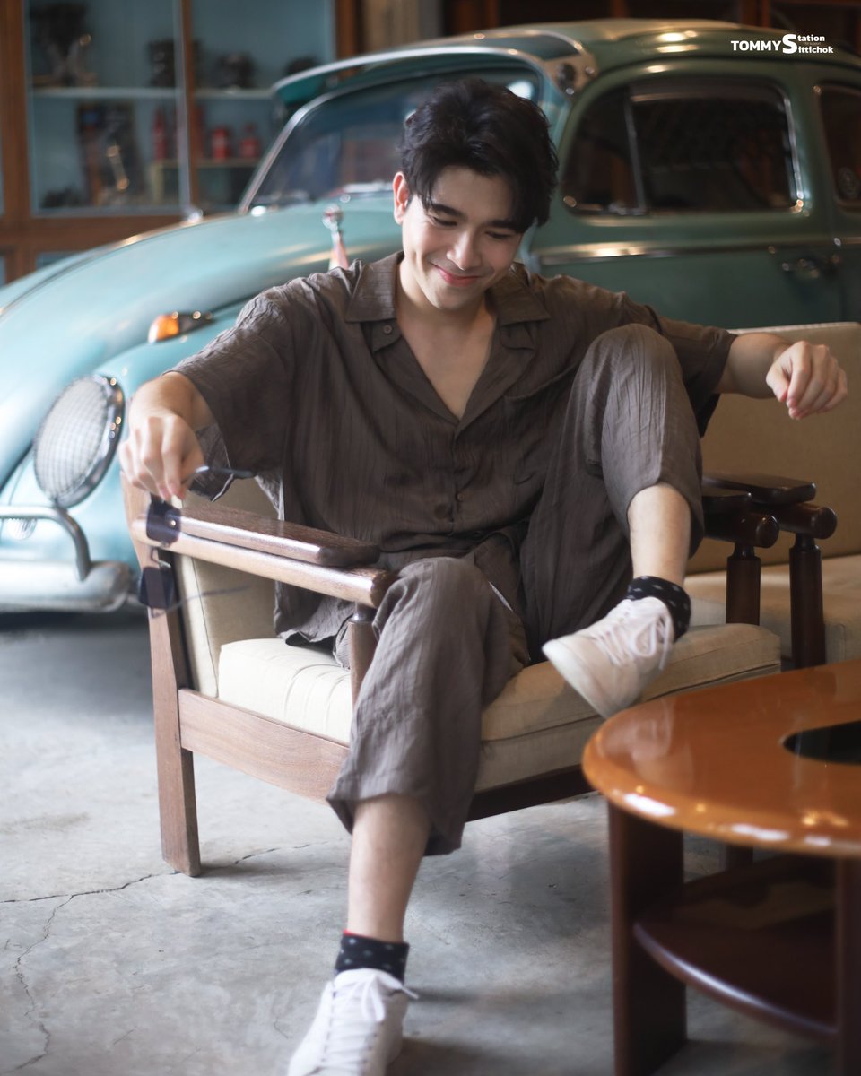 alwaysmii2's tweet photo. @tommysittichok sir thank you.
😭💘💝💖💗💓💞💕❣
❤🧡💛💙💜🥰😍 https://t.co/tndMxw0OkL