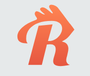 ratemycoq's tweet photo. https://t.co/mhbCIO6yd4 coq floor prices page will be down until V2 release.. I am working hard on getting this out for you all.

In the meantime, dont forget to feed your Coq's

Sneakpeak at new logo? https://t.co/Vpnz3qyGK1