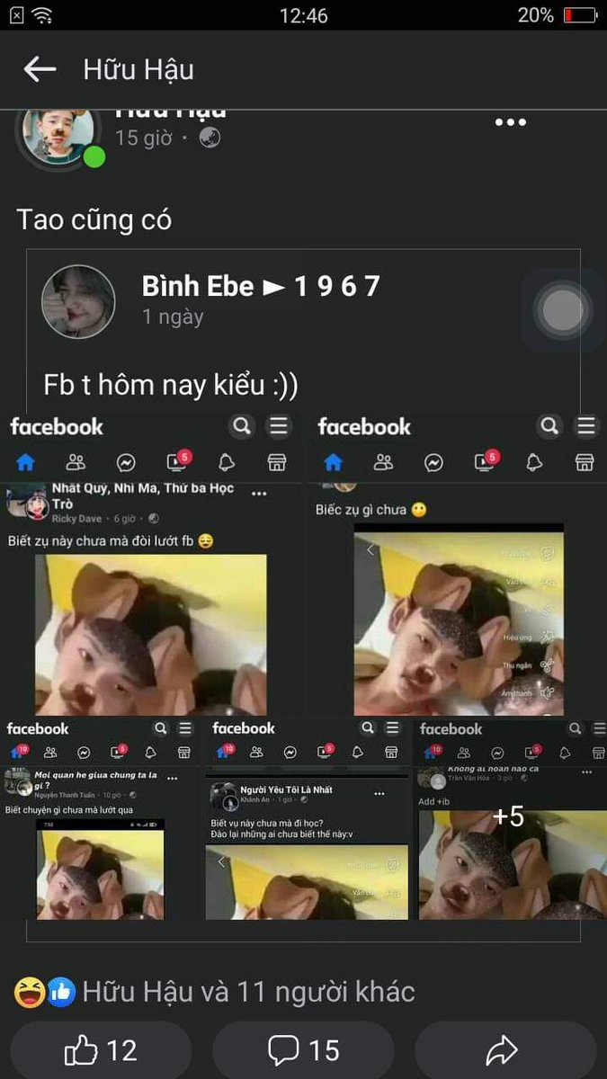 DyTeoo's tweet photo. 200 tim đăng full clip ❤ https://t.co/M2qubTUGCh