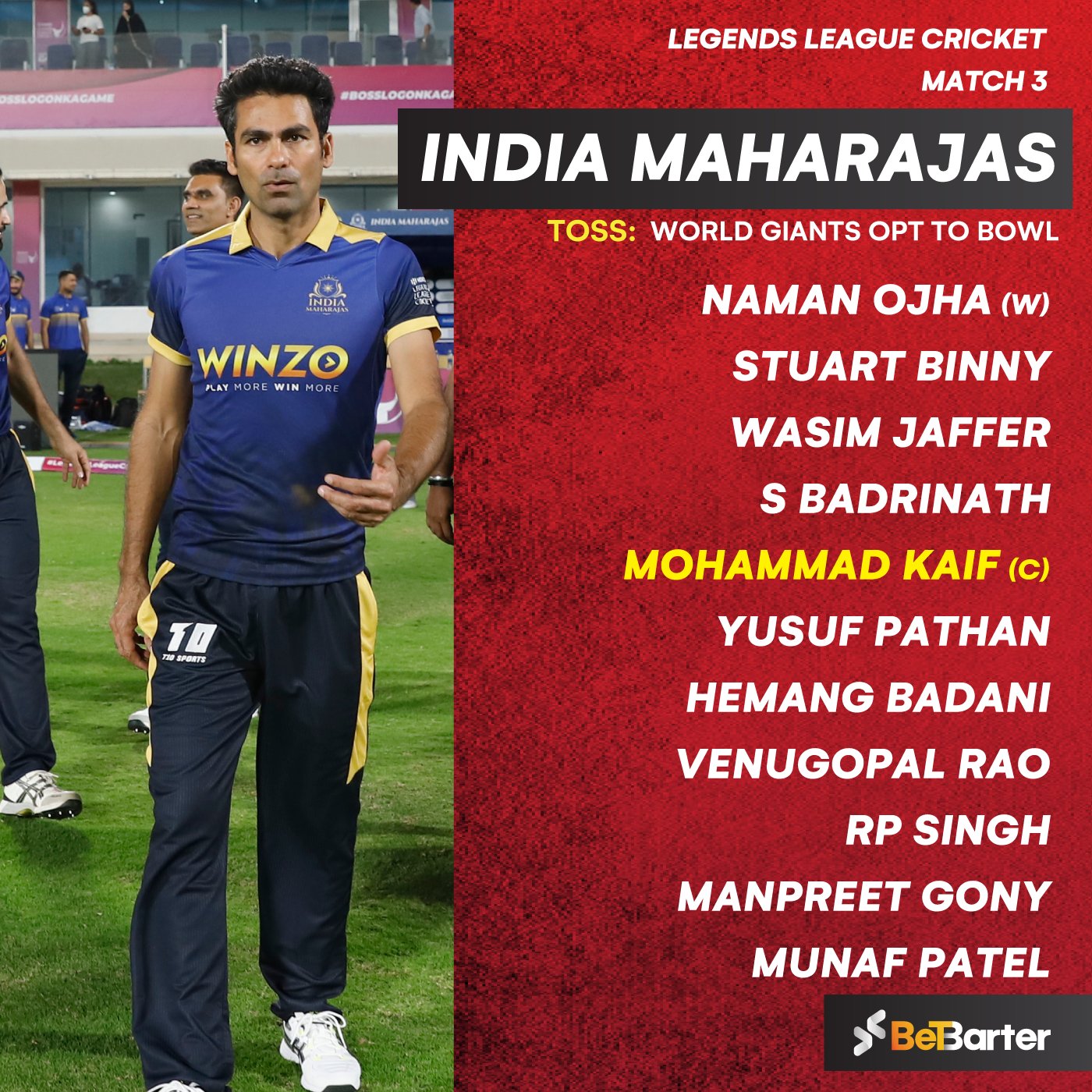 FJtp151acAIJa0n?format=jpg&name=large