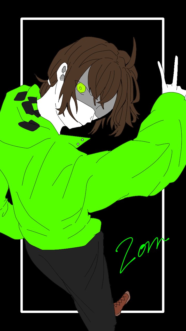 名無しのねいしゃ Neisha Nanashi Twitter