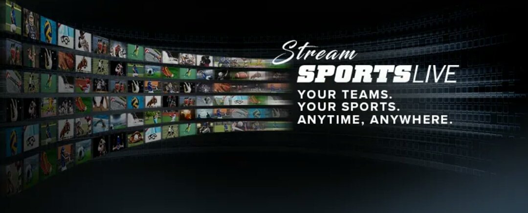delaila876's tweet photo. European Championship
Montenegro vs Netherlands - LIVE Handball European Championship 2022
Live Stream ᴴᴰ ▶️ :  https://t.co/q88dzFlVWR

France vs Iceland
Live Stream ᴴᴰ ▶️ :  https://t.co/q88dzFlVWR

Denmark vs Croatia
Live Stream ᴴᴰ ▶️ :  https://t.co/q88dzFlVWR https://t.co/SEZ3nFv7DB