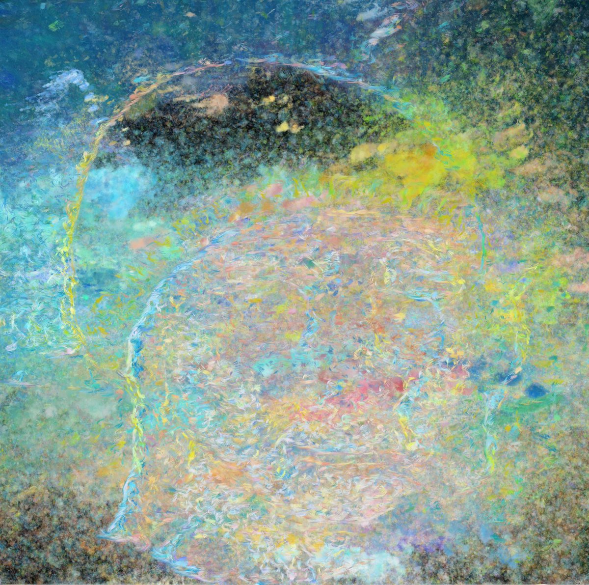 HierophantNYC's tweet photo. Gm, anyone interested in investing in a pre-genesis bonafide artists? Styles range from large abstracts to fantasy portraits in the 3-7E range. Mainly 1/1s. Thanks g4ng #nft #genesis #pregenesis #cryptoart @devinthedude07 @tropoFarmer @hunterorrell @veefriends @garyvee https://t.co/FnsEscII5N