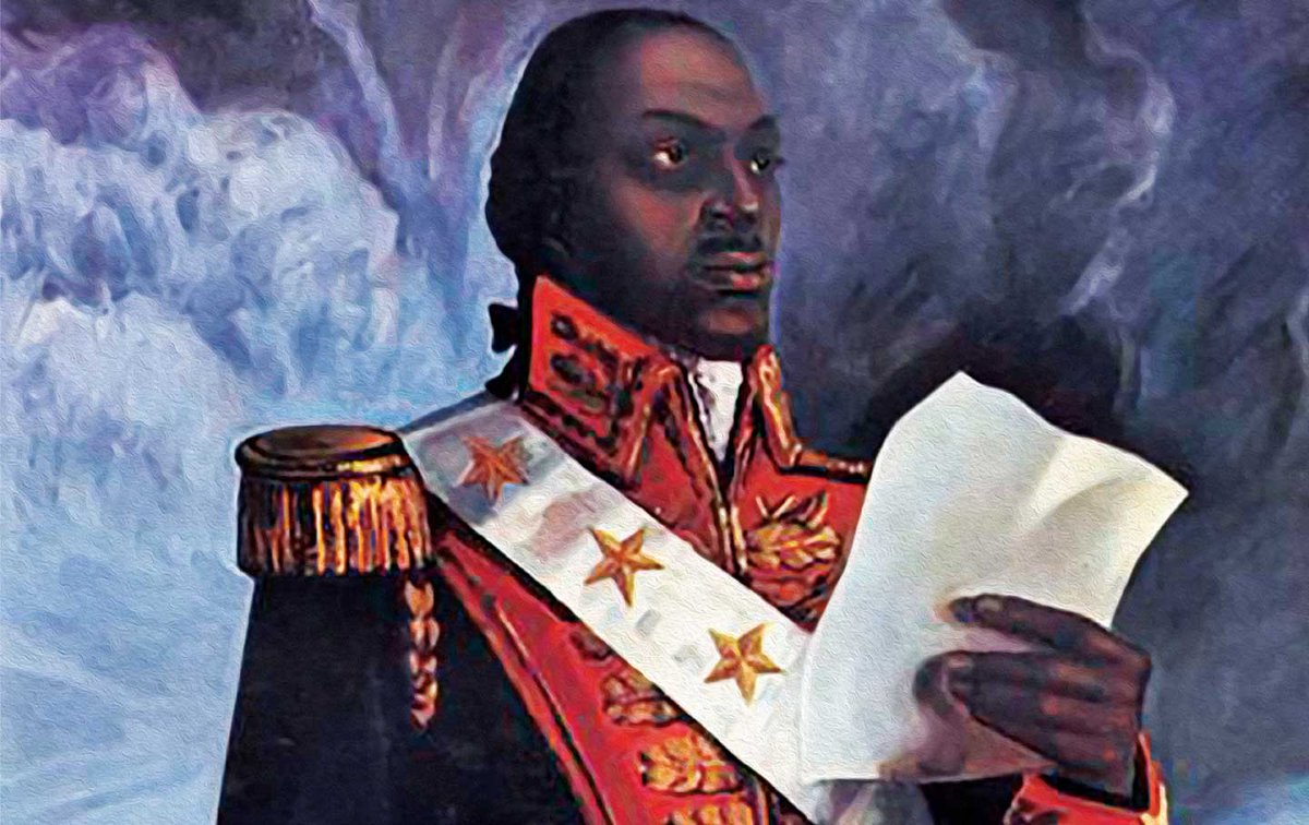 takeReparations tweet picture