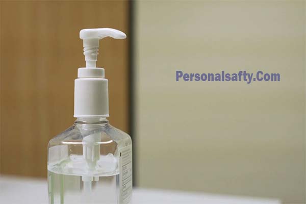 carinsaleUS's tweet photo. Many people might not know what the consequences are when drinking hand sanitizer. This is extremely dangerous and could lead to death if you drink a lot.

https://t.co/YMY1jBMo8R 

#handsanitizer #DraftKings #SaturdayMorning https://t.co/LsA5UkYoGs