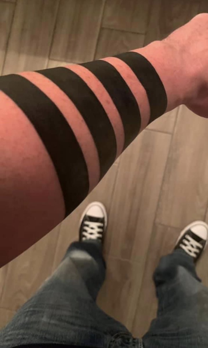 In memory of Grandma Strother, Uncle Richard, Uncle Joe, and my pops(Fred)! It’s been a hell of a year!! Rest easy....