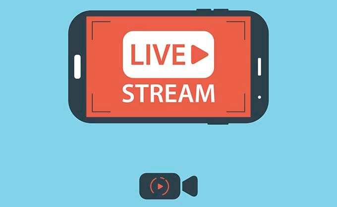 delaila876's tweet photo. PL Streams 

Manchester United vs West Ham Live Stream 
Live Stream ᴴᴰ ▶️ :  https://t.co/q88dzFlVWR

Leeds United vs Newcastle Live Stream
Live Stream ᴴᴰ ▶️ :  https://t.co/q88dzFlVWR

Brentford vs Wolves Live 
Live Stream ᴴᴰ ▶️ :  https://t.co/q88dzFlVWR

RT &amp; Retweet https://t.co/Xm2PqBIm9C