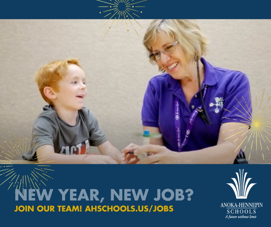 University ACES tweet media