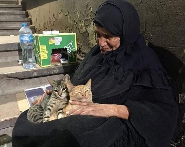 ScreenMix's tweet photo. قال رسول اللّٰهﷺ يدخُل الجنّة أقوامٌ أفئدتُهم مثل أفئدة الطير ⁦♥️⁩ https://t.co/nOvOAL3YHa