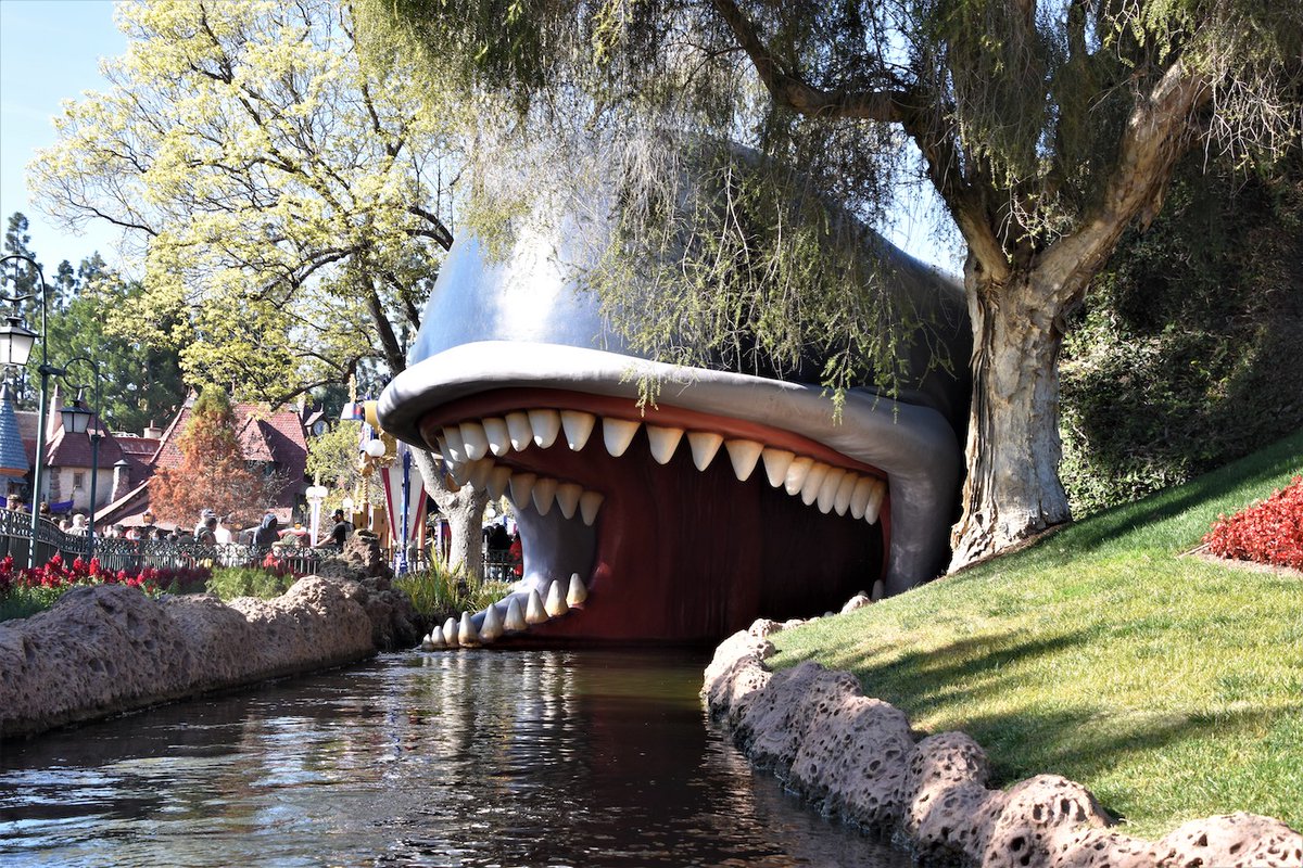 Travel writer Marilyn Jones  <a href="/TravelMarilyn/">Marilyn Jones</a>    visits Disneyland California, read her feature: yourholidaytv.com/disneyland-and…
<a href="/SteevNewman/">Steve Newman</a> <a href="/coolonespa/">Steven Aldridge</a> <a href="/oldworldtravel/">Alan Fairfax</a> <a href="/KarenPJ/">Karen Pasquali Jones</a> <a href="/Disney/">Disney</a>