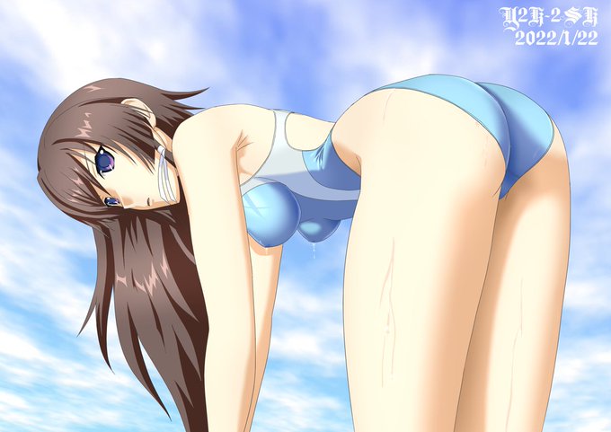 外道絵師さん がハッシュタグ トータル イクリプス をつけたツイート一覧 1 Whotwi グラフィカルtwitter分析