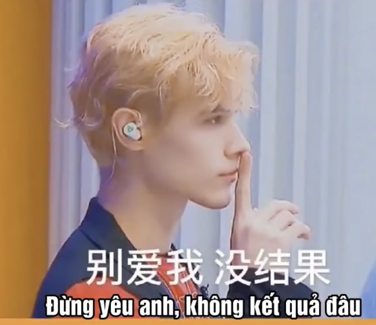 Lelushvn1st's tweet photo. Bía ai wo, méi chía của #0123HappyLelushDay 
#Chúc_mừng_sinh_nhật_Lelush
#С_днем_рождения_Лелуш https://t.co/srgXi1xkUu