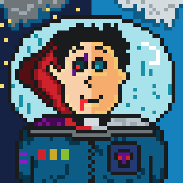spaceobjnft's tweet photo. @nftartgroup https://t.co/6ZkldNayjm