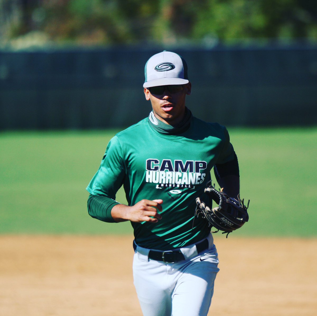 pdc_baseball's tweet photo. 🚨 Pre-Season Award alert🚨

Congrats to uncommitted OF Quincy Sippio (@Q_Sippio ) for being named a  @_TheJBB  

Pre-Season All American! https://t.co/o9kBy01KTE