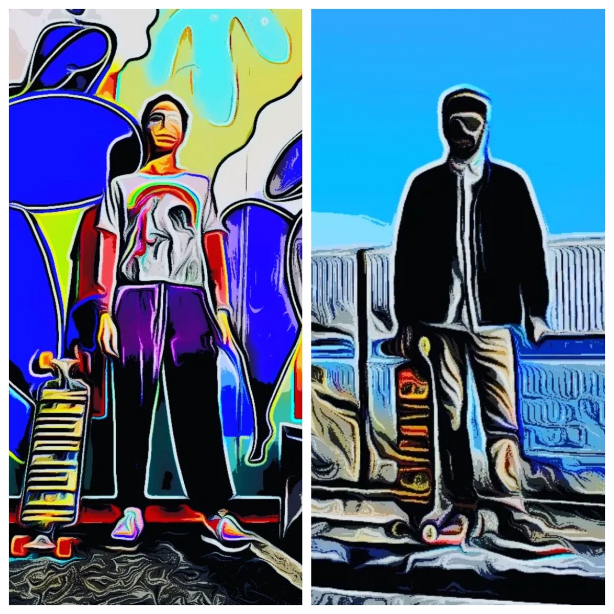 BRiGHTBLACK tweet media