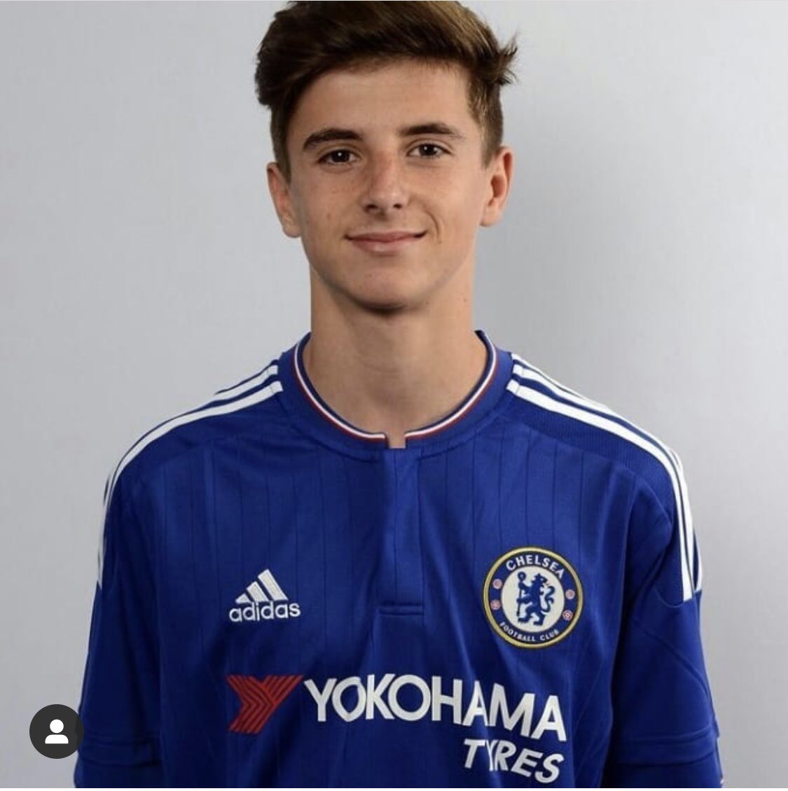 AlexanderJJCFC's tweet photo. Young Mase.. what a player he has turned out to be 🔥 https://t.co/pWhZZJFH9B