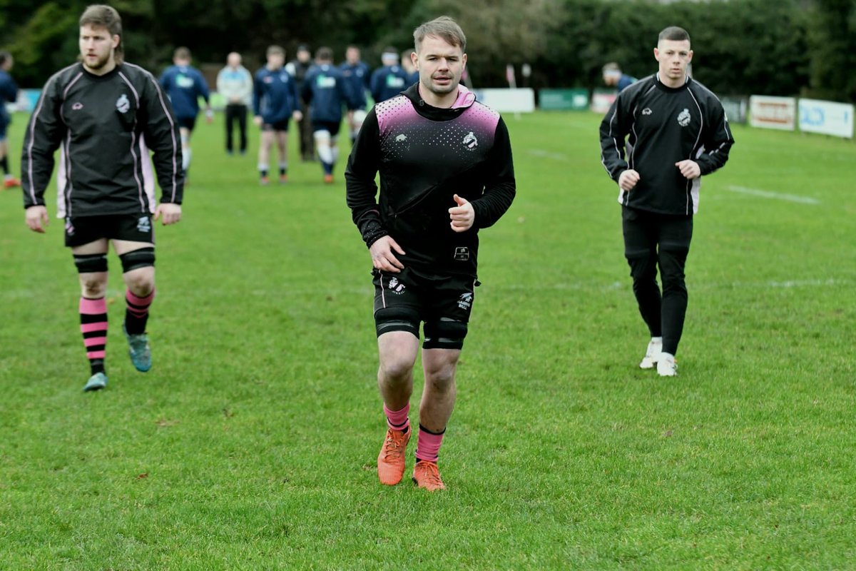 OfficialAyrRFC's tweet photo. 🚀 ℂ𝕒𝕡𝕥𝕒𝕚𝕟 𝕂𝕚𝕣𝕜...

Today's skipper is 𝗿𝗲𝗮𝗱𝘆 𝗳𝗼𝗿 𝘁𝗮𝗸𝗲𝗼𝗳𝗳!

#MillbraeMatchday | #StarTrek https://t.co/VW2xCrolV8