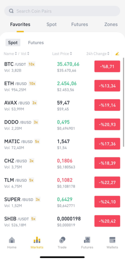 TinaSolraz's tweet photo. 🧐🤔 #BTC #Ethereum https://t.co/ViAZtAvypl