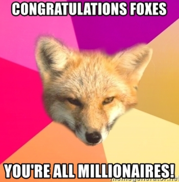 General_Sentali's tweet photo. Well done to the #winners of the $Inari BABY MEGA PRESHILLING SHILLING CONTEST!

Prizes have been distributed to the winners!
@SosonB
@CinceaCorneliu
@Crypt0Barbi
 @PennySlaya
 Please check your wallets to find some SWEET #Ethereum to help you #BTFG https://t.co/YmR2HEaplc