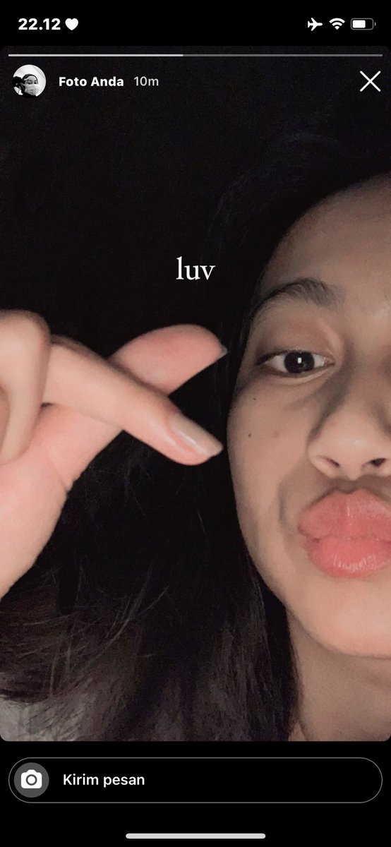 clinophile20's tweet photo. apaa yaa gatau pokoknya ini lucuuu😭💝🐻🦋🙇🏼‍♀️🙏🏻 https://t.co/So6SAEj9sM