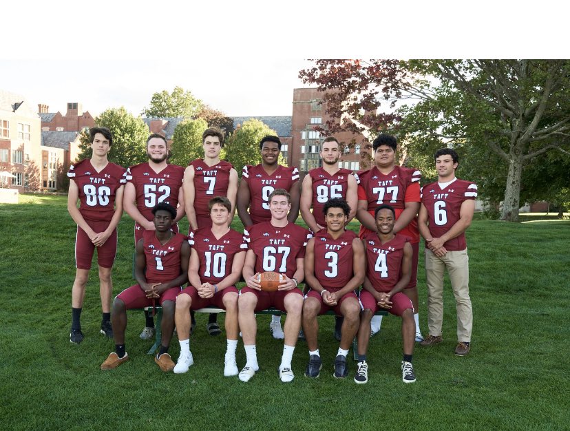 Anthony D. Drummer tweet media