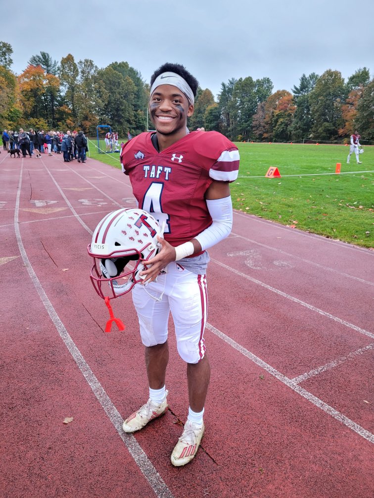 Anthony D. Drummer tweet media