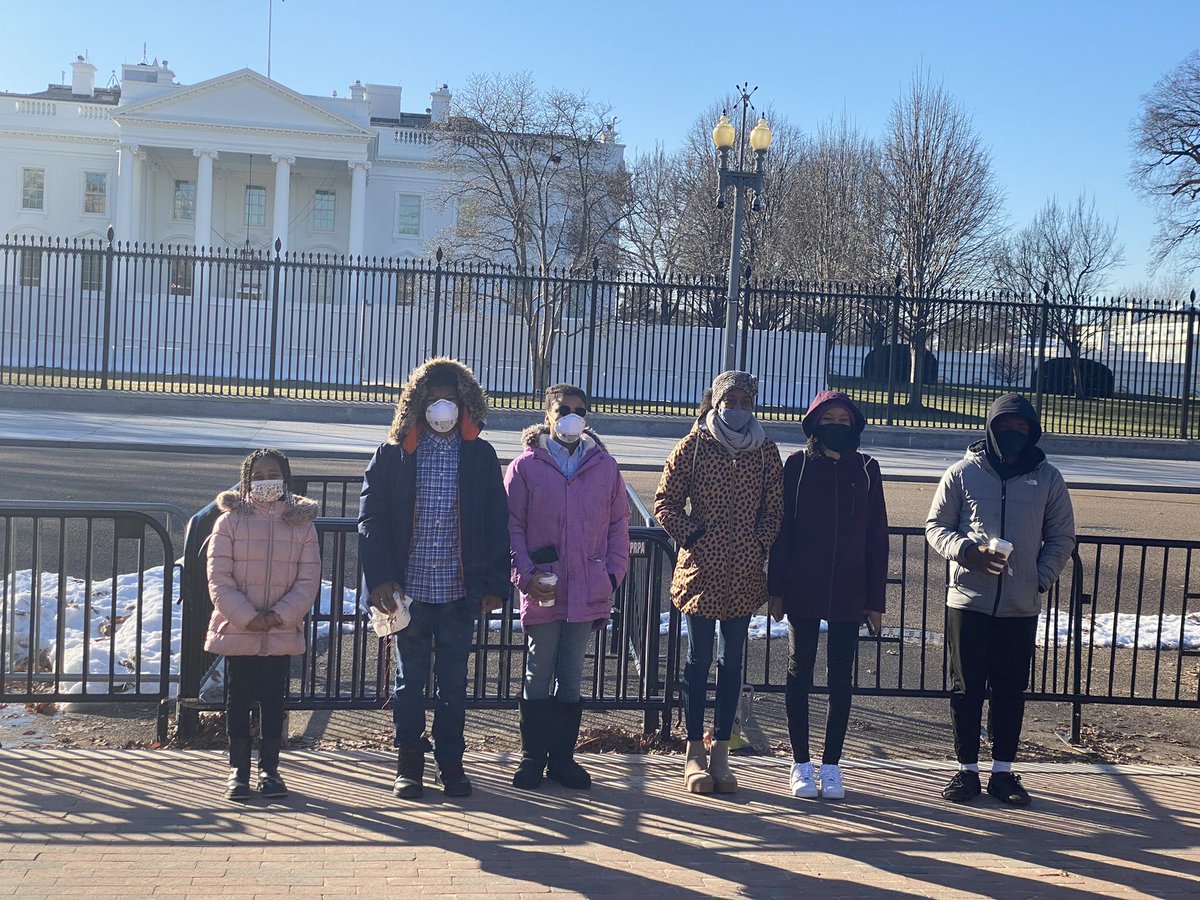 Biotech Institute tweet media