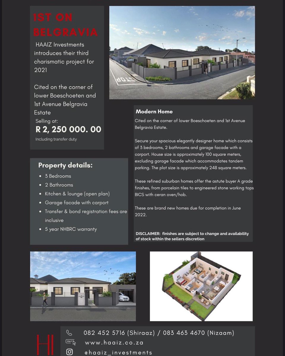 Nizaam Esa tweet media