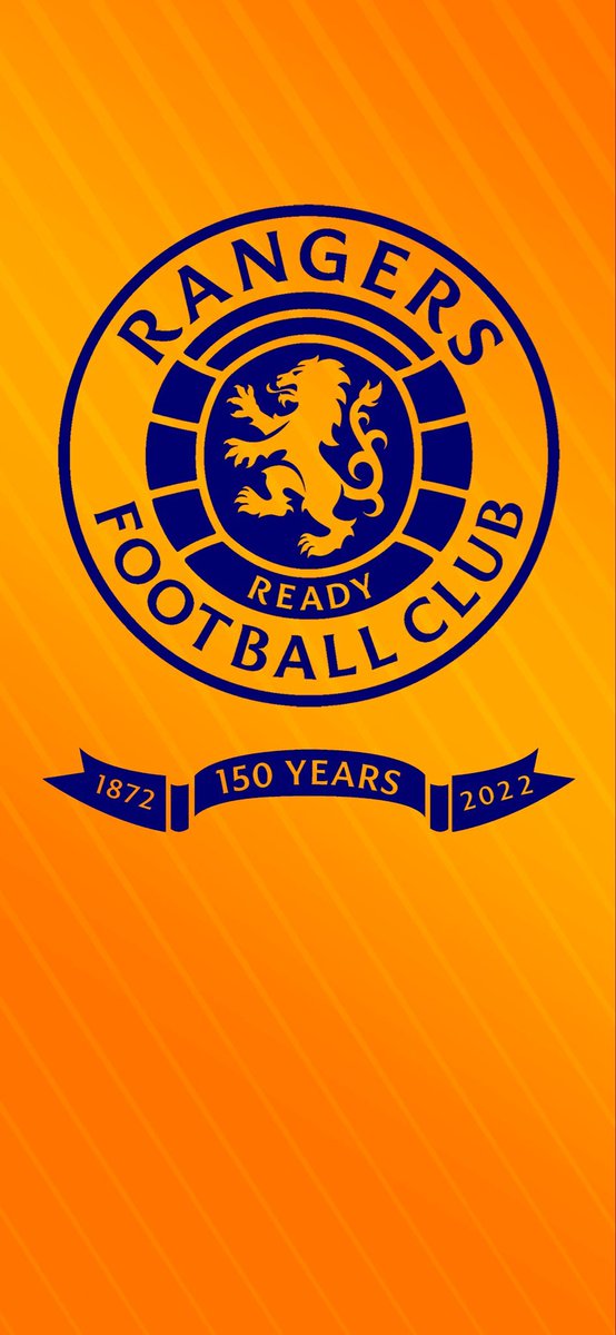 custom_futy's tweet photo. Here's a wee thread of just some of the phone wallpapers/screen savers I've created over the last while. 

Feel free to give it a share if you know someone who'd like them. https://t.co/tyMRcBry6N