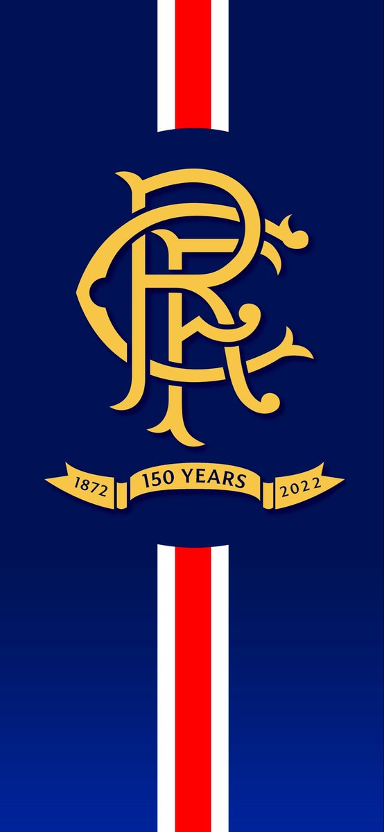 custom_futy's tweet photo. Here's a wee thread of just some of the phone wallpapers/screen savers I've created over the last while. 

Feel free to give it a share if you know someone who'd like them. https://t.co/tyMRcBry6N