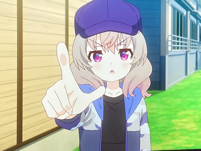 キメ顔 高画質 のtwitterイラスト検索結果 古い順