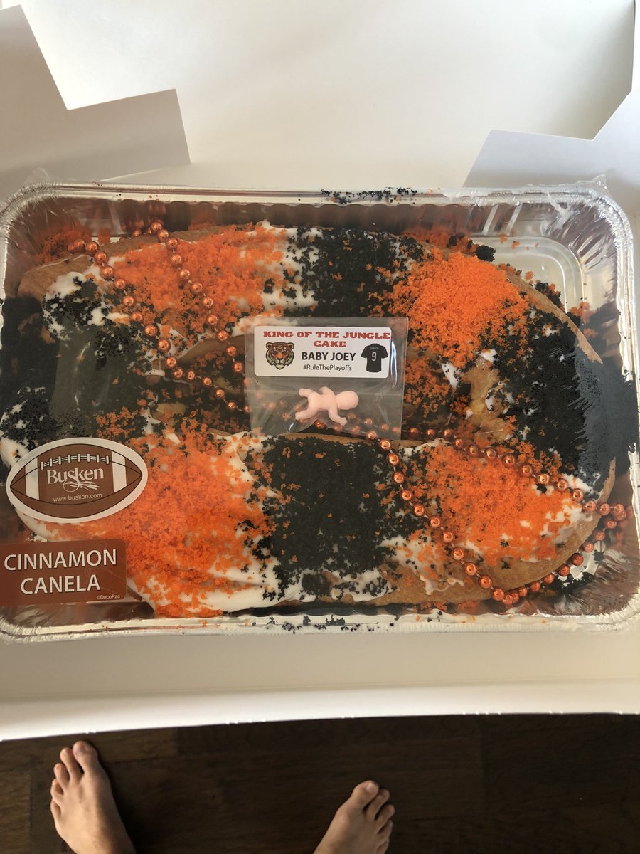 Drew Stadtmiller tweet media