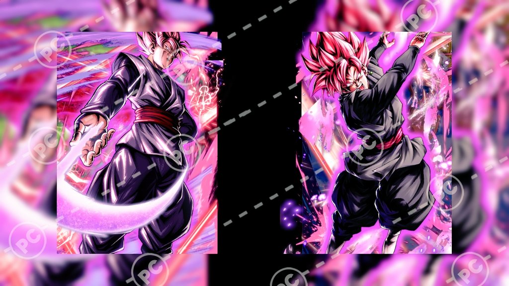 Phantom62842344's tweet photo. SELLING #gaming #dragonballz #dragonballsuper #dragonballlegends #Goku #GOKUBLACK  Goku black overlay SELLING https://t.co/JAiVORK7X0