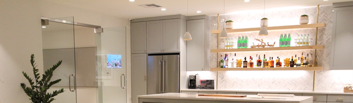 D2mkSolutions's tweet photo. Environmental Lights provide Linear and downlight solutions that offer centralized power supplies that integrate with virtually ALL control systems. https://t.co/UCeWNY8Ttt
#d2mk, #environmentallights, #REVI, #humancentriclighting, #tunablewhite https://t.co/j1HtFgTFVg
