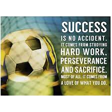luhighfca's tweet photo. https://t.co/iIARnMt6l4
